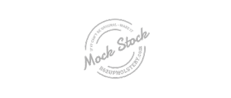 WD-40® MockStock
